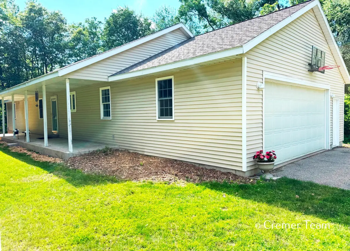 12088 Jenks Street Ne, Belding, MI 48809 - #1