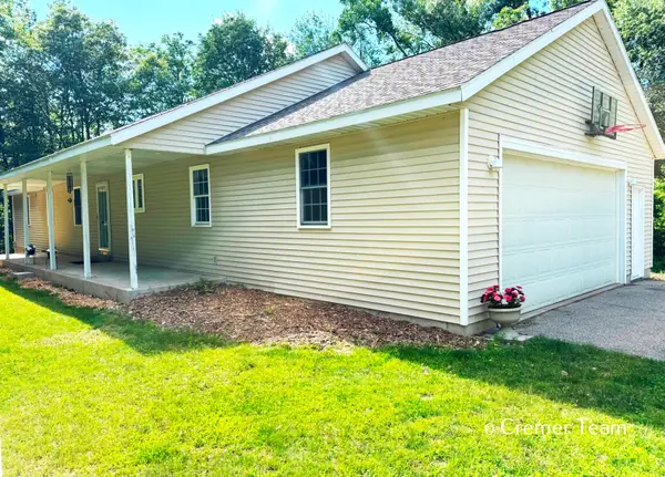 12088 Jenks Street Ne, Belding, MI 48809