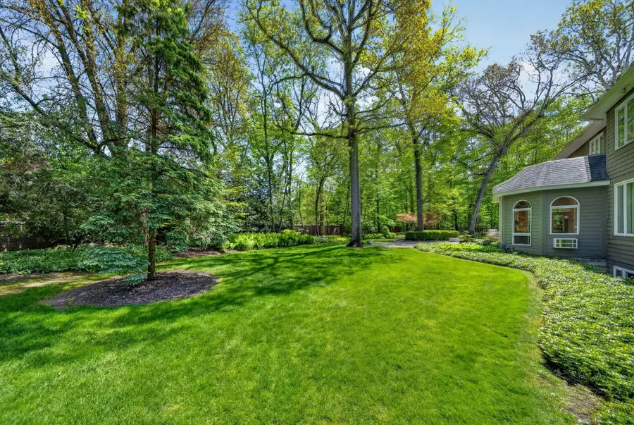 51708 Brittany Court, Granger, IN 46530 - #2