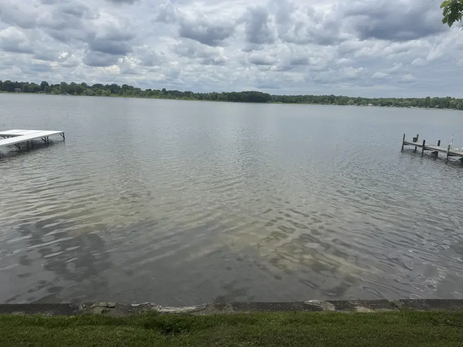 3832 Homewild Drive, Gregory, MI 48137 - #3
