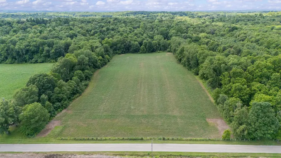 52402 Oak Plains Road, Three Rivers, MI 49093 - #2