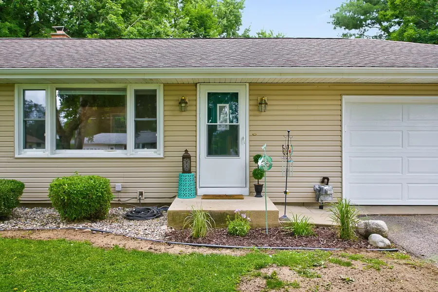 8364 Harvest Avenue, Richland, MI 49083 - #3