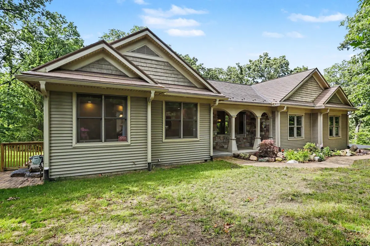 4356 E E Avenue, Kalamazoo, MI 49004 - #1