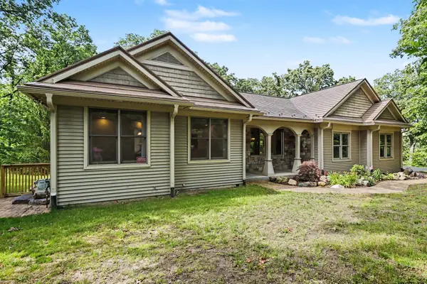4356 E E Avenue, Kalamazoo, MI 49004