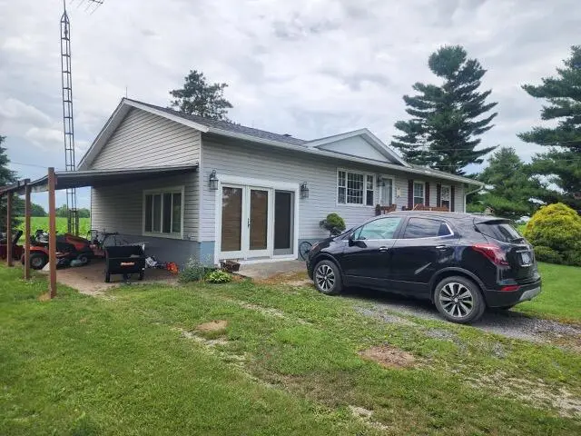 8083 Brown Road, Morenci, MI 49256 - #2