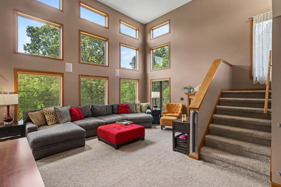 2685 Hunters Point, Kalamazoo, MI 49048 - #3