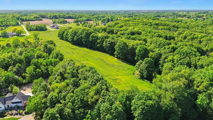 12996 24th Avenue, Marne, MI 49435 - #2