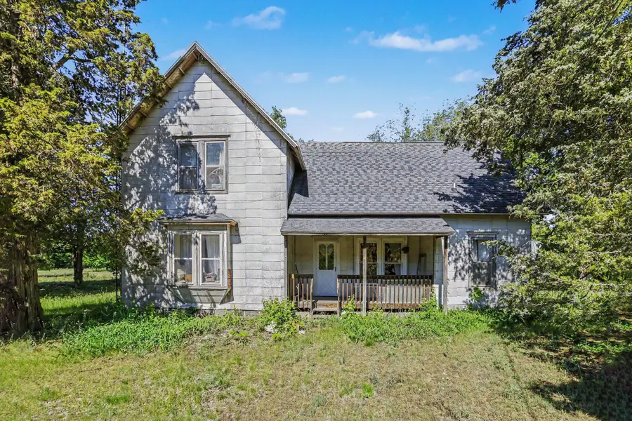 194 66th Street, South Haven, MI 49090 - #2