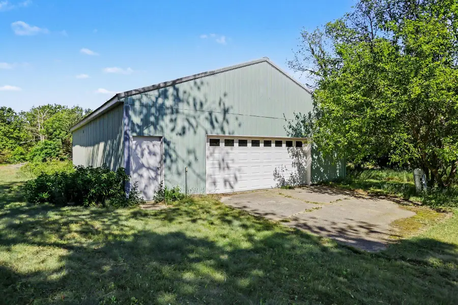 194 66th Street, South Haven, MI 49090 - #3