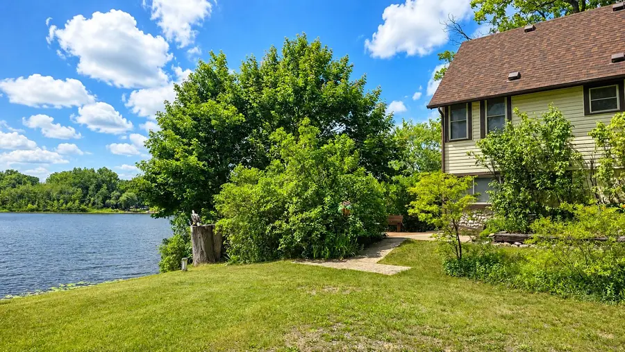 1600 Mull Road, Tipton, MI 49287 - #3