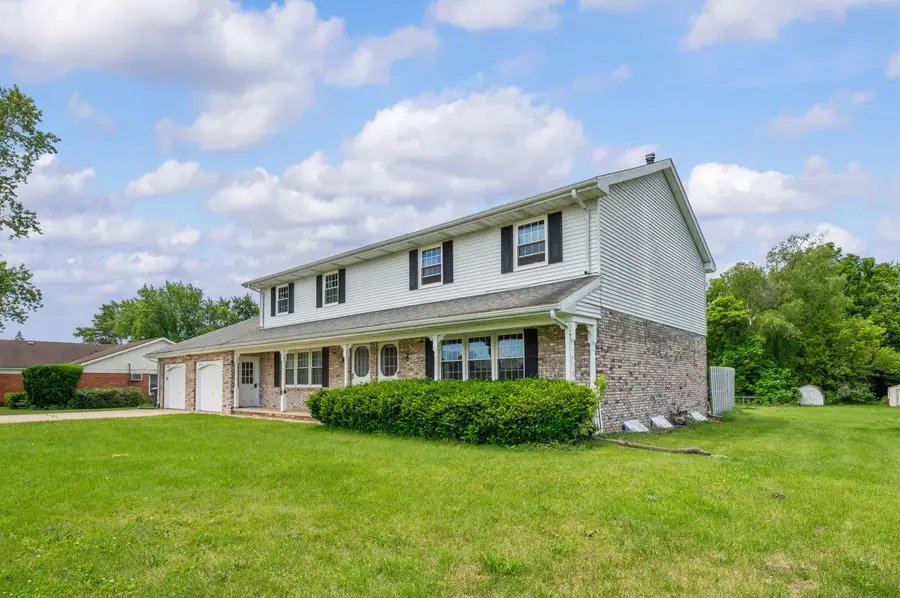 5640 Tilly Road, Saint Joseph, MI 49085 - #3