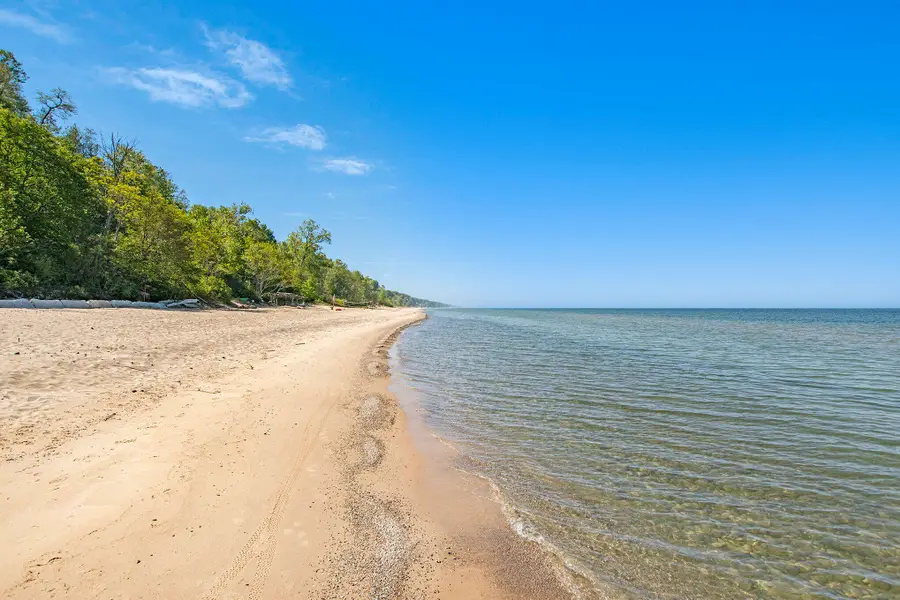 540 East Drive, South Haven, MI 49090 - #3