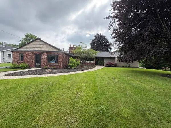 322 Maynard Avenue Sw, Grand Rapids, MI 49534
