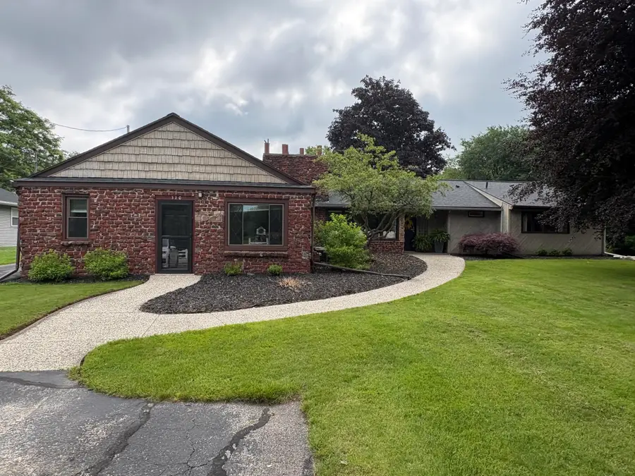 322 Maynard Avenue Sw, Grand Rapids, MI 49534 - #2