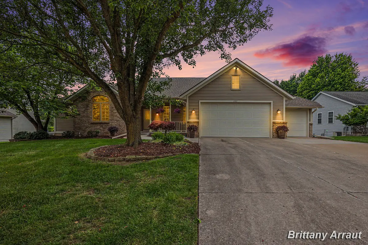 2289 Pheasant Avenue Nw, Grand Rapids, MI 49534 - #1