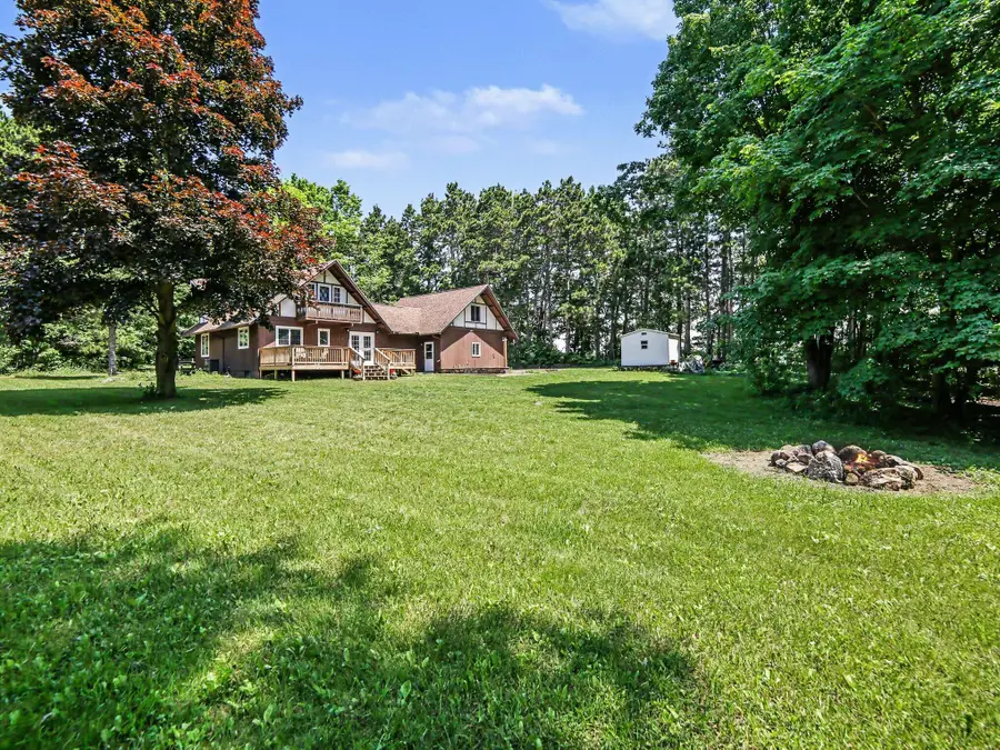 6945 W Shelby Road, Shelby, MI 49455 - #3
