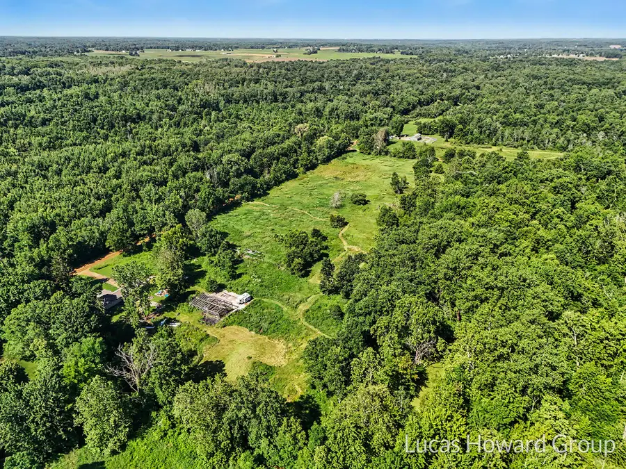 41908 48th Avenue, Paw Paw, MI 49079 - #3