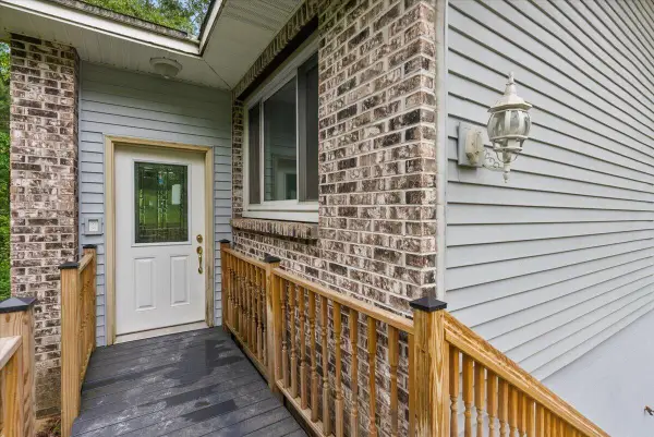 8945 Vergennes Street Se, Ada, MI 49301