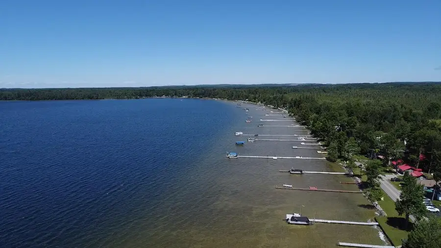 13453 Lakeside Avenue, Bear Lake, MI 49614 - #3