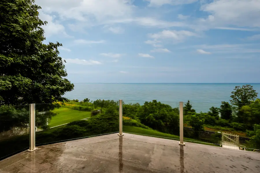 1810 Lakeshore Drive #7, Saint Joseph, MI 49085 - #2