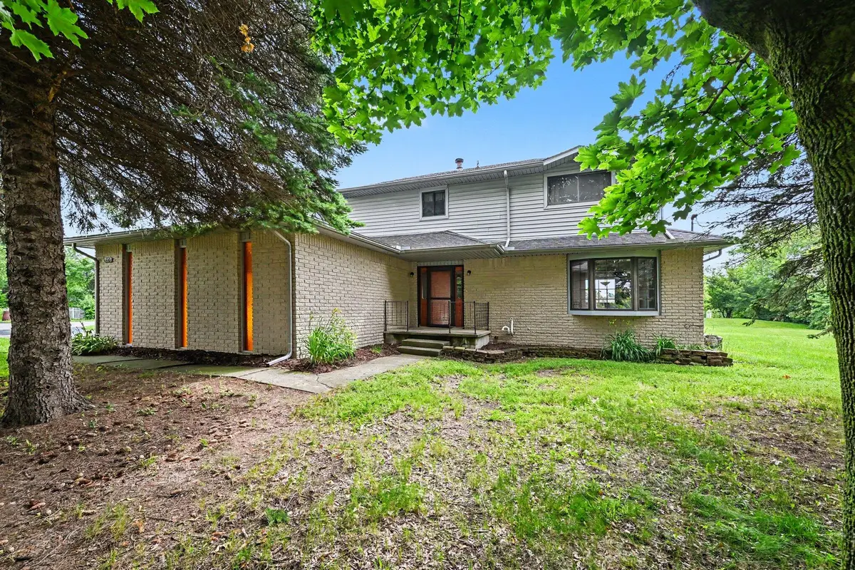 7279 Platt Road, Ypsilanti, MI 48197 - #1