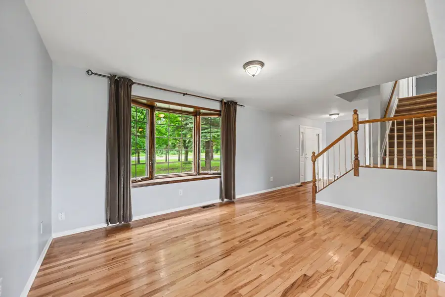 7279 Platt Road, Ypsilanti, MI 48197 - #3