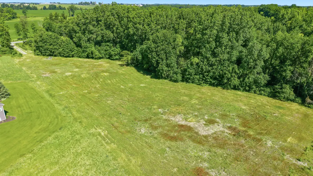 VL 40th Avenue, Hudsonville, MI 49426 - #1