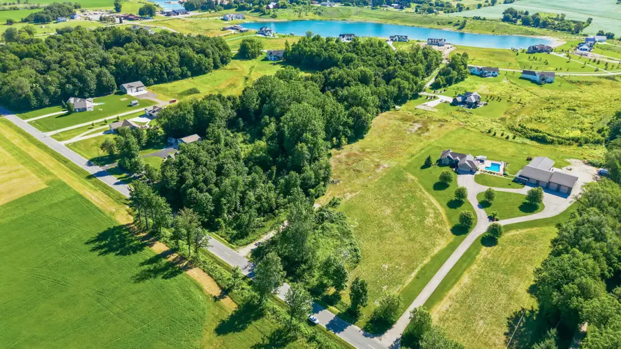 VL 40th Avenue, Hudsonville, MI 49426 - #3