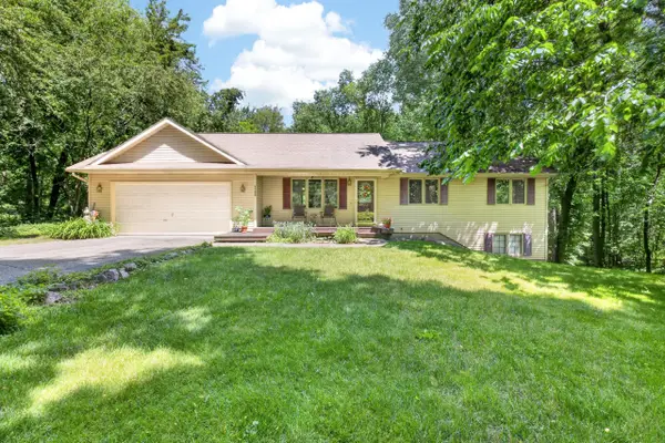 7750 N 32nd Street, Richland, MI 49083
