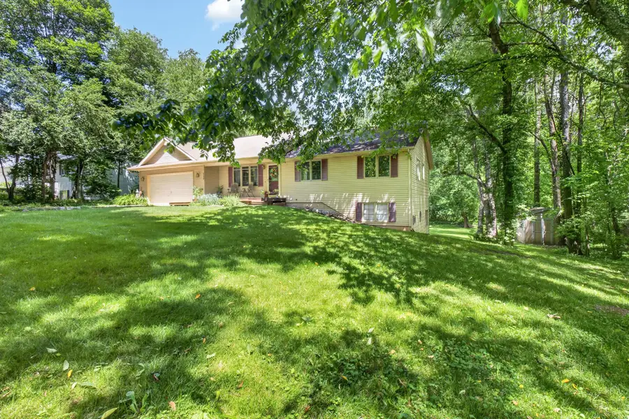 7750 N 32nd Street, Richland, MI 49083 - #2
