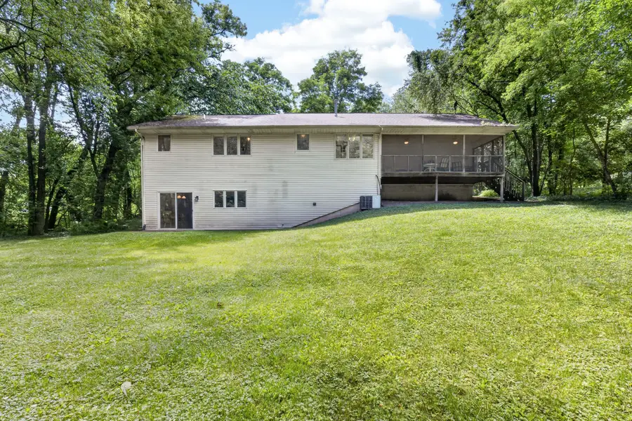 7750 N 32nd Street, Richland, MI 49083 - #3