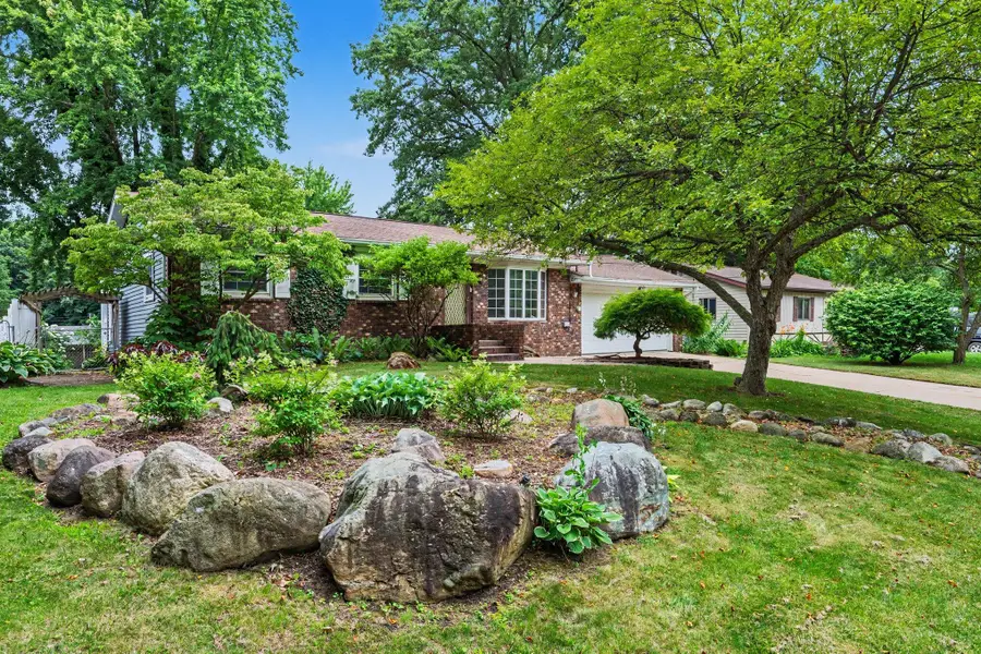 203 Dundee Drive, Battle Creek, MI 49014 - #3