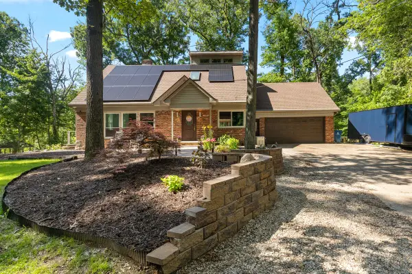 10592 W M Avenue, Kalamazoo, MI 49009