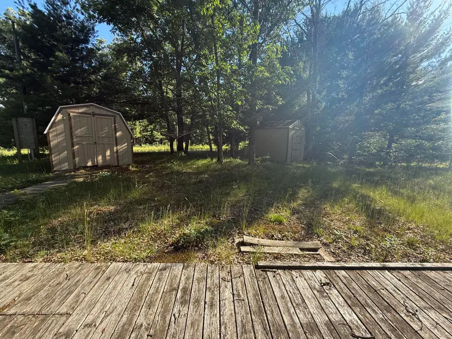2304 W 36th Street, Baldwin, MI 49304 - #3