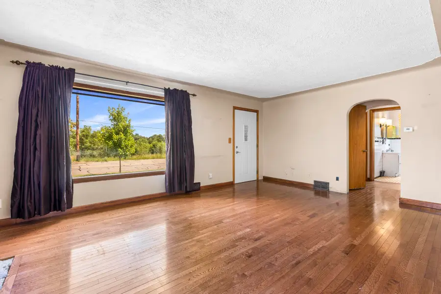 55 N 20th Street, Battle Creek, MI 49015 - #3