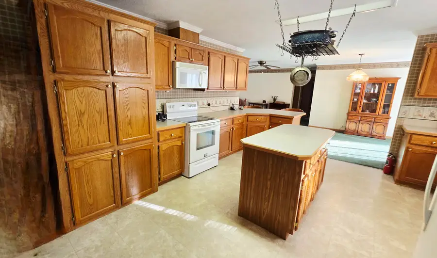 3417 M-67, Chatham, MI 49816 - #2