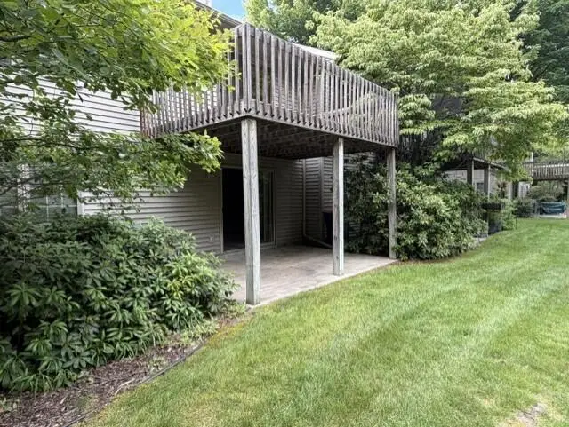 542 Tournament Circle, Muskegon, MI 49444 - #2