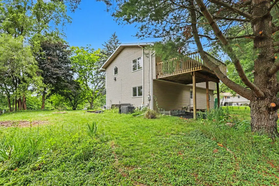 3409 Tamsin Avenue, Kalamazoo, MI 49008 - #2