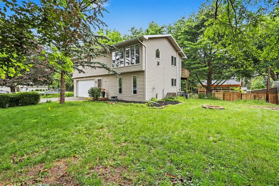 3409 Tamsin Avenue, Kalamazoo, MI 49008 - #3
