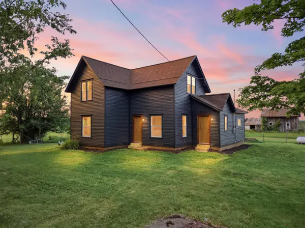 21291 150th Avenue, Big Rapids, MI 49307