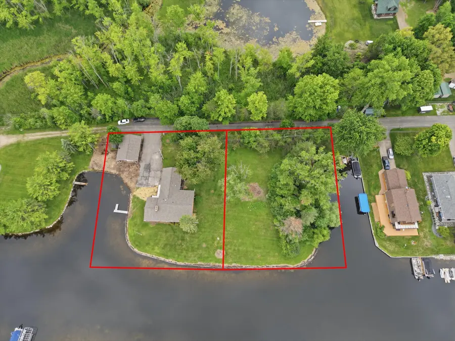 11243 Wynns Road, Pinckney, MI 48169 - #2