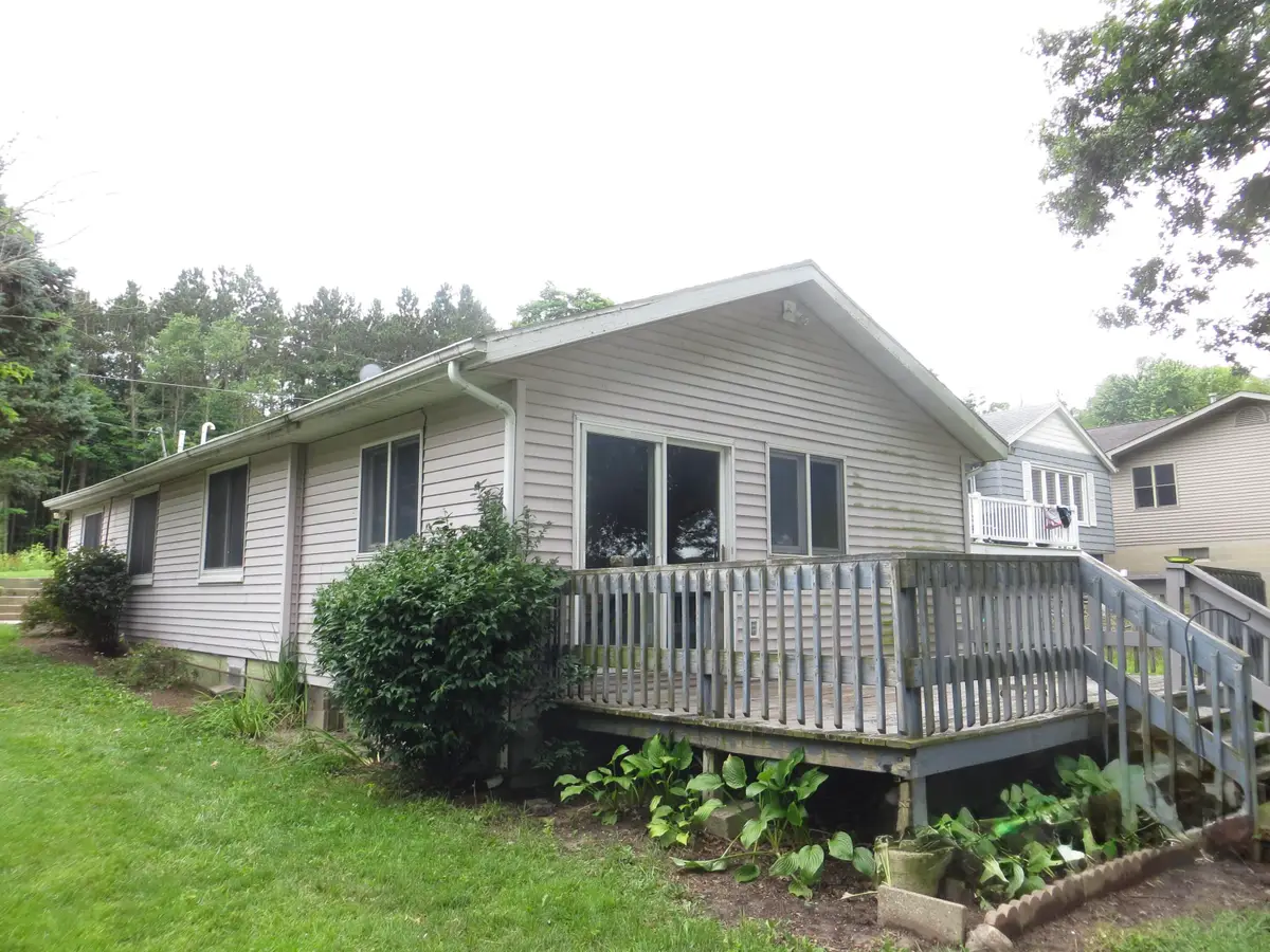 25012 Kenneth Avenue, Edwardsburg, MI 49112 - #1