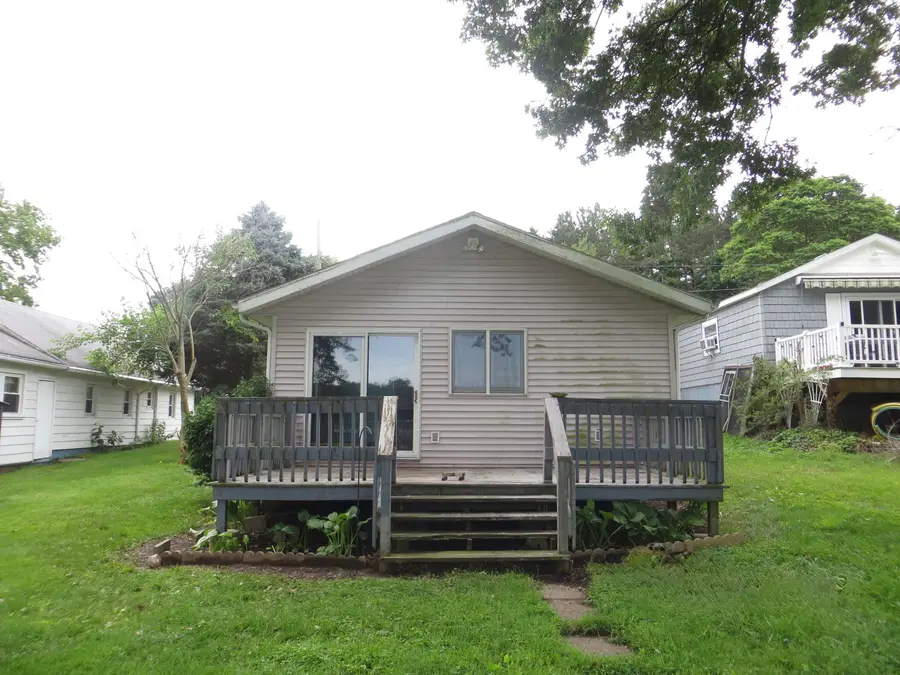 25012 Kenneth Avenue, Edwardsburg, MI 49112 - #2