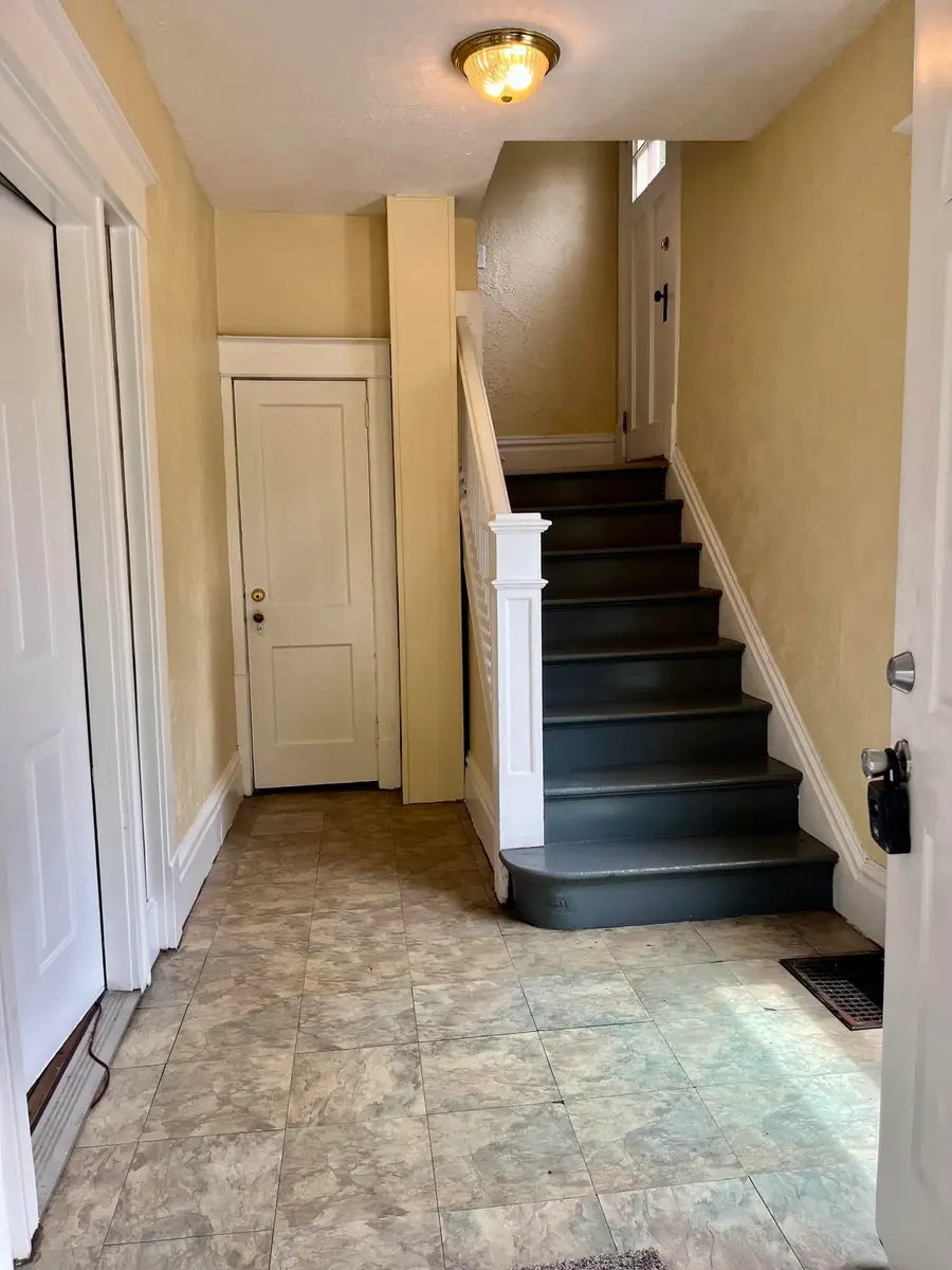 846 Eastern Avenue Se, Grand Rapids, MI 49507 - #3