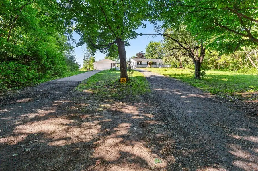 9900 Ford Road, Superior Township, MI 48198 - #2
