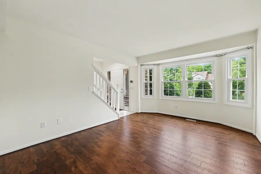 3705 Fieldcrest Lane, Ypsilanti, MI 48197 - #3