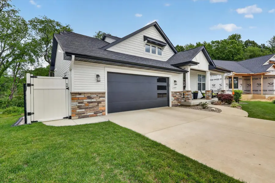 10597 Sharon Lee Lane #88, Portage, MI 49024 - #2