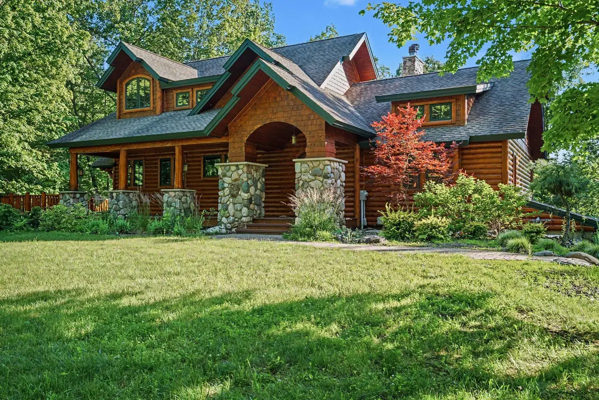 48 Longmeadow Lane, Niles, MI 49120 - #1