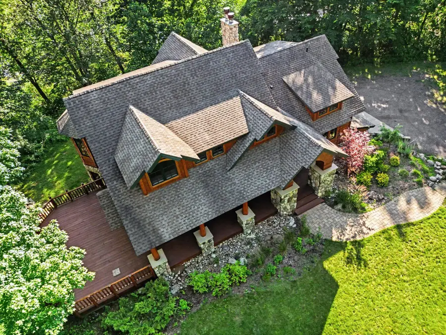 48 Longmeadow Lane, Niles, MI 49120 - #2