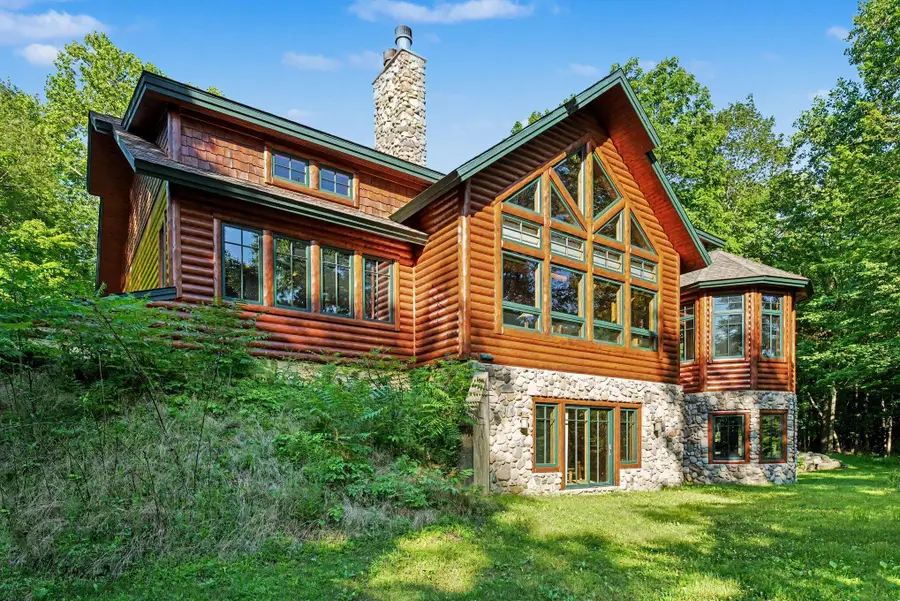 48 Longmeadow Lane, Niles, MI 49120 - #3